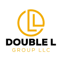 Double L Group